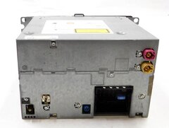 Thumbnail 4: 2010-2015 BMW 128i 135i 328i 335i M3 X1 (E84 E90) GPS DVD NAVIGATION CD RECEIVER
