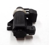 Thumbnail 3: 2011 BMW 335i (E90) 3.0L N55 TURBO TURBOCHARGER PRESSURE CONVERTER SOLENOID