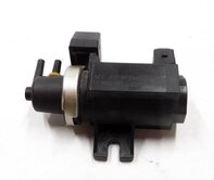 Thumbnail 4: 2011 BMW 335i (E90) 3.0L N55 TURBO TURBOCHARGER PRESSURE CONVERTER SOLENOID