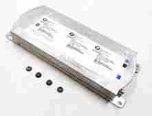 2011 BMW 335XI (E90) TELEMATICS BLUETOOTH COMMUNICATION CONTROL MODULE
