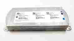 Thumbnail 2: 2011 BMW 335XI (E90) TELEMATICS BLUETOOTH COMMUNICATION CONTROL MODULE