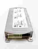 Thumbnail 3: 2011 BMW 335XI (E90) TELEMATICS BLUETOOTH COMMUNICATION CONTROL MODULE