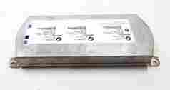 Thumbnail 4: 2011 BMW 335XI (E90) TELEMATICS BLUETOOTH COMMUNICATION CONTROL MODULE