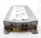 Thumbnail 5: 2011 BMW 335XI (E90) TELEMATICS BLUETOOTH COMMUNICATION CONTROL MODULE