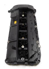 Thumbnail 3: 02-06 BMW 330i 325i 525i 530i X3 Z4 X5 E46 E53 E39 E83 E85 2.5L 3.0L VALVE COVER