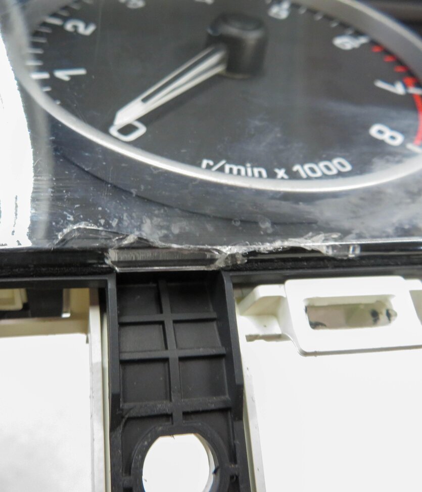 Thumbnail 5: 2010 RANGE ROVER SPORT (L320) 5.0L ECM ENGINE IMMOBILIZER MODULE LOCK KEY SET