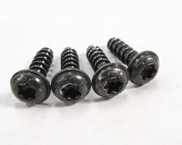 Thumbnail 13: 10 RANGE ROVER SPORT (L320) STEERING RADIO PHONE CRUISE CONTROL SWITCH SET