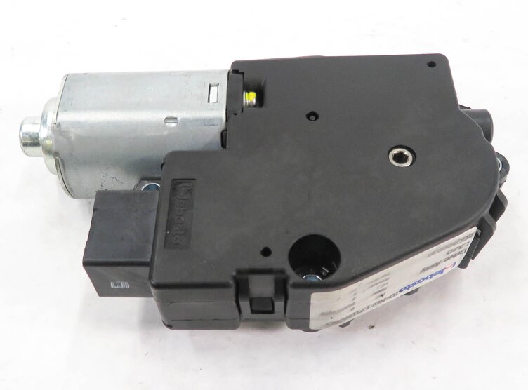 Thumbnail 2: 06-13 RANGE ROVER SPORT (L320) - POWER SUNROOF SUN ROOF WINDOW MOTOR