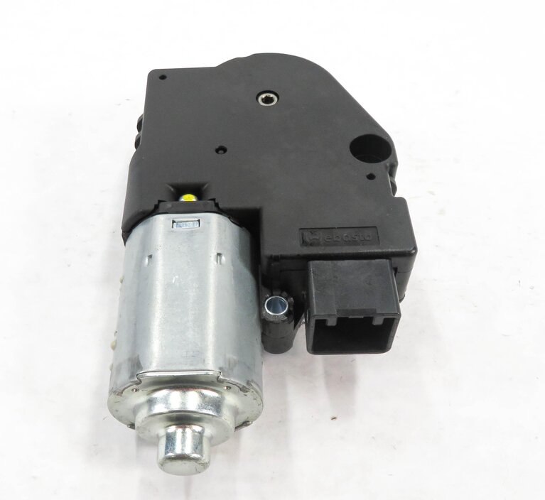 Thumbnail 3: 06-13 RANGE ROVER SPORT (L320) - POWER SUNROOF SUN ROOF WINDOW MOTOR