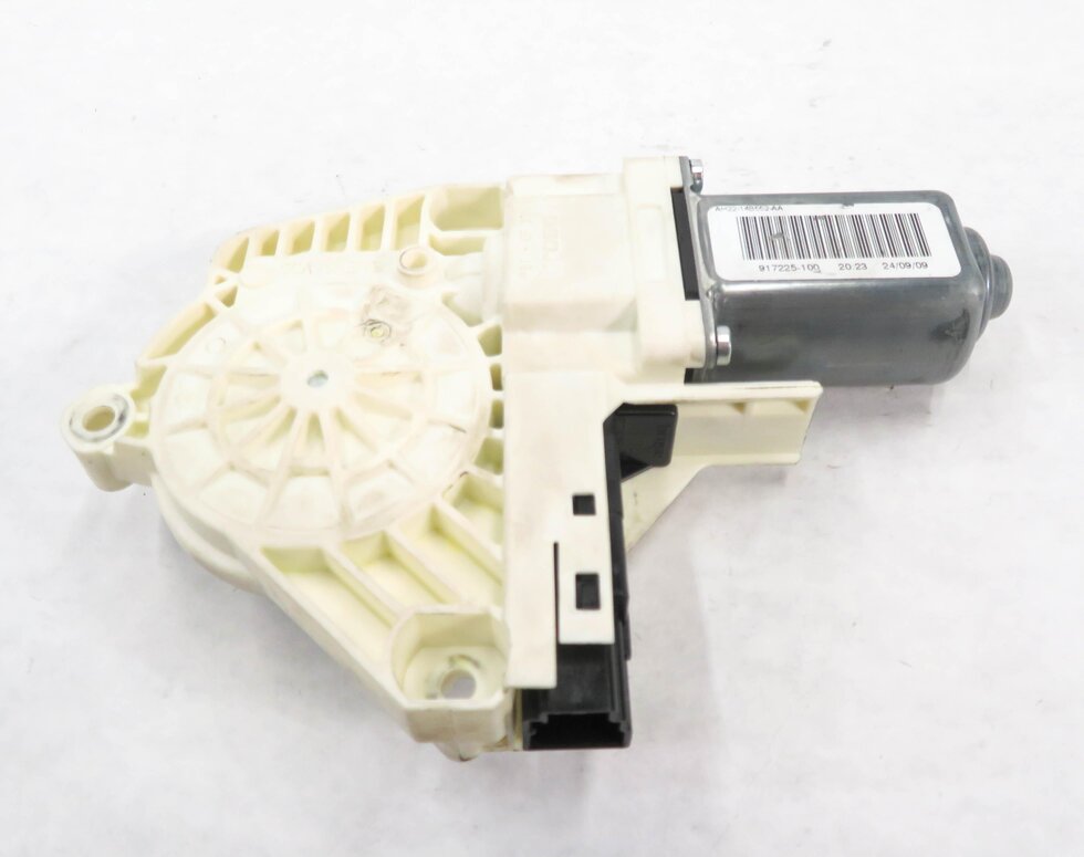 Thumbnail 4: 2010-2016 RANGE ROVER SPORT (L320) LR4 RIGHT FRONT PASSENGER POWER WINDOW MOTOR