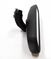 Thumbnail 3: 2008 BMW 535i (E60) AUTODIM REAR VIEW MIRROR w/ HOMELINK GATE DOOR OPENER