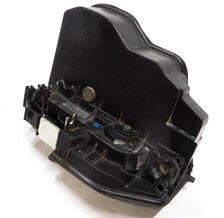 03-18 E87 F22 E90 E60 F10 F12 F01 F13 E65 F06 F04 E70 E71 LEFT FRONT DOOR LATCH