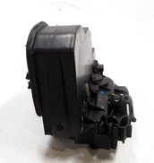 Thumbnail 3: 03-18 E87 F22 E90 E60 F10 F12 F01 F13 E65 F06 F04 E70 E71 LEFT FRONT DOOR LATCH