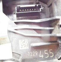 Thumbnail 5: 03-18 E87 F22 E90 E60 F10 F12 F01 F13 E65 F06 F04 E70 E71 LEFT FRONT DOOR LATCH