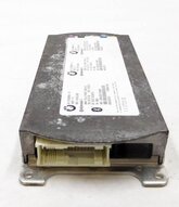 Thumbnail 3: 2009 BMW 335i (E92) BLUETOOTH TELEMATICS COMMUNICATION CONTROL MODULE