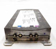 Thumbnail 5: 2009 BMW 335i (E92) BLUETOOTH TELEMATICS COMMUNICATION CONTROL MODULE