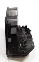 Thumbnail 3: 03-18 E87 F22 E90 E60 F10 F12 F01 F13 E65 F06 F04 E70 E71 RIGHT FRONT DOOR LATCH