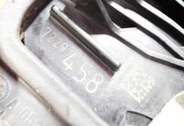 Thumbnail 5: 03-18 E87 F22 E90 E60 F10 F12 F01 F13 E65 F06 F04 E70 E71 RIGHT FRONT DOOR LATCH