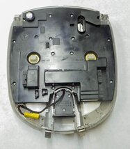 Thumbnail 5: 2009 MB GL320 (X164) FRONT INTERIOR MAP READING COURTESY DOME LIGHT (GRAY)