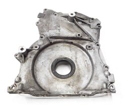 Thumbnail 3: 07-09 MB E320 GL320 ML320 R320 (X164 W164) 3.0L OM642 DIESEL ENGINE TIMING COVER