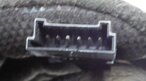 Thumbnail 5: 2009 MB GL320 (X164) REAR BUMPER / PARK ASSIST SENSOR WIRE WIRING HARNESS LOOM