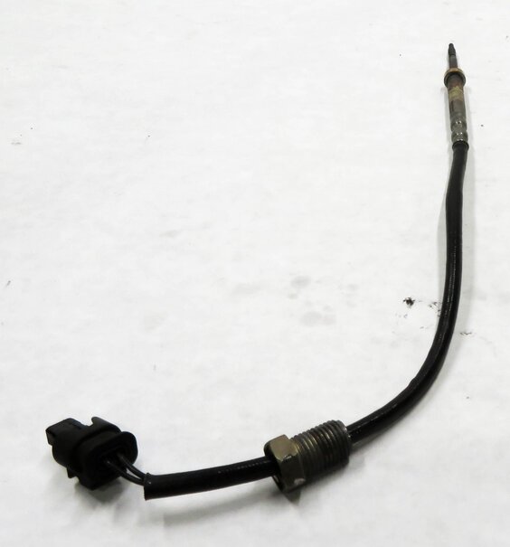 Thumbnail 4: 2011 BMW 335D (E90) 3.0L M57Y ENGINE DIESEL EMISSIONS OXYGEN O2 NOX SENSOR