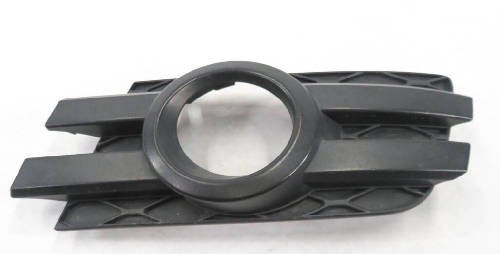 Thumbnail 4: 2008 MERCEDES GL450 (X164) - LEFT FRONT DRIVER FOG LIGHT LAMP GRILLE