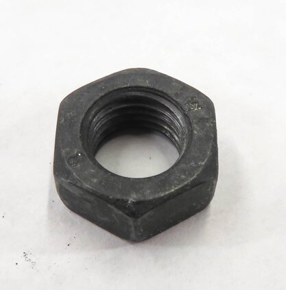 Thumbnail 8: 08 MERCEDES GL450 (X164) - RIGHT REAR (3rd THIRD ROW) SEATBELT RETRACTOR (BROWN)