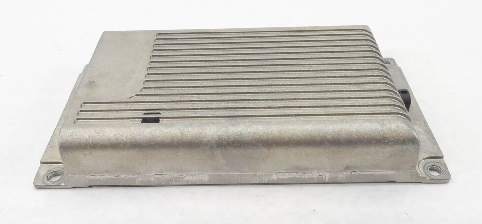 Thumbnail 2: 2007 BMW X5 (E70) BLUETOOTH PHONE MEDIA COMMUNICATION SVS MULF-2 MODULE