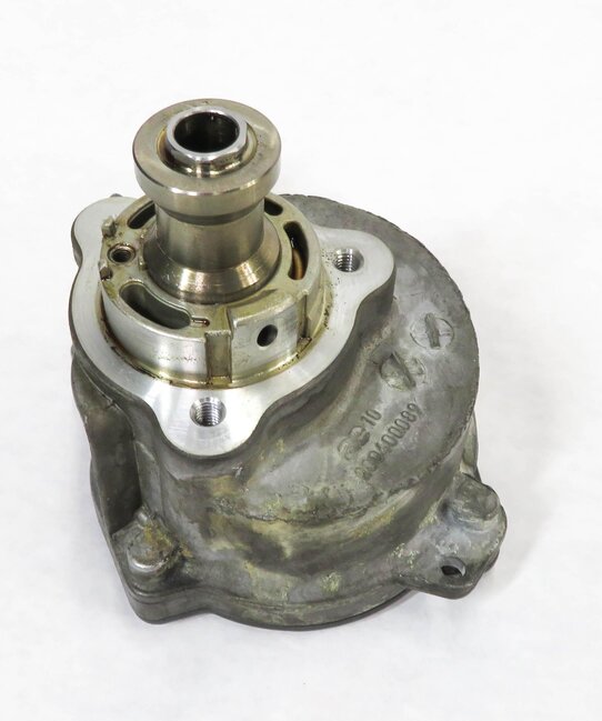 Thumbnail 3: 2007-2013 BMW Z4 128i 323i X3 328i 528i X5 (E87 E90 E60 F25 E70 E89) VACUUM PUMP