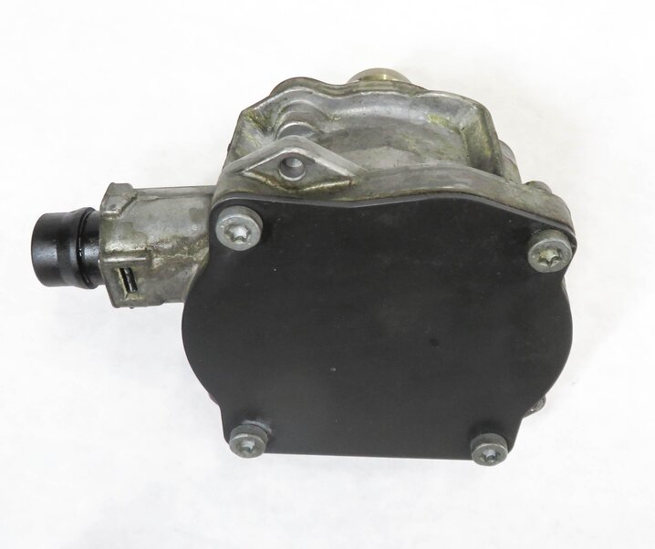 Thumbnail 5: 2007-2013 BMW Z4 128i 323i X3 328i 528i X5 (E87 E90 E60 F25 E70 E89) VACUUM PUMP