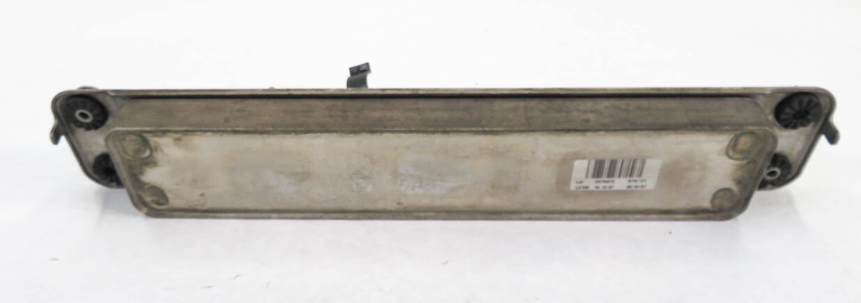 Thumbnail 2: 2007-2014 BMW X5 X6 (E70 / E71) - AUTOMATIC TRANSMISSION OIL FLUID COOLER