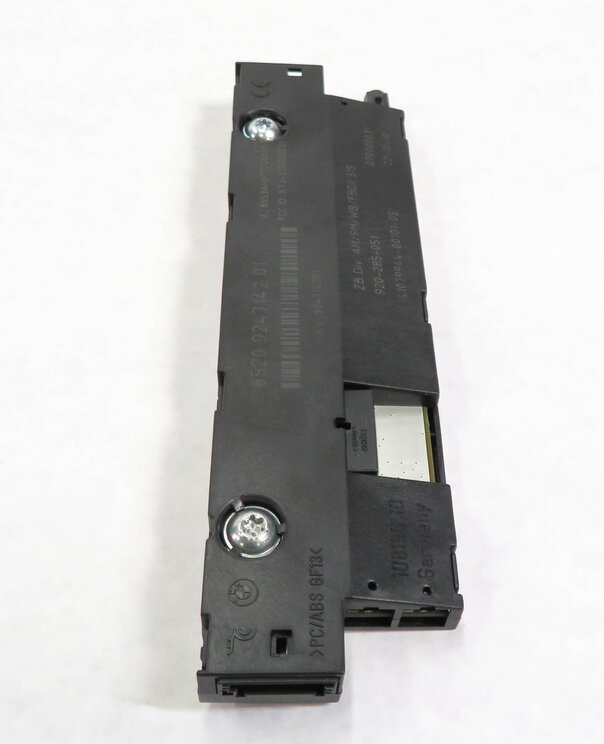 Thumbnail 3: 2011 BMW 550iGT (F07) RADIO STEREO ANTENNA AMP AMPLIFIER BOOSTER MODULE