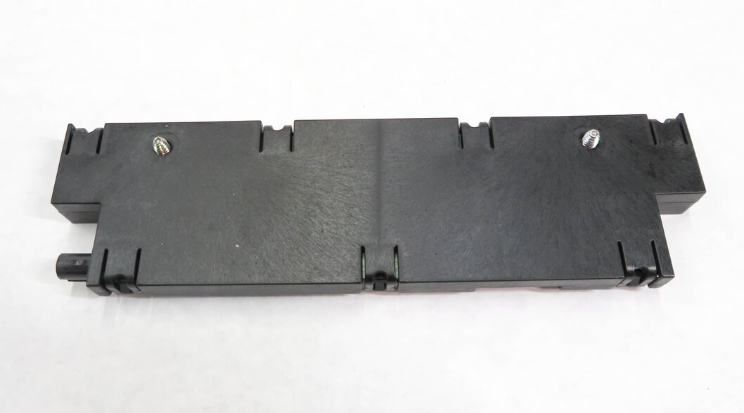 Thumbnail 5: 2011 BMW 550iGT (F07) RADIO STEREO ANTENNA AMP AMPLIFIER BOOSTER MODULE