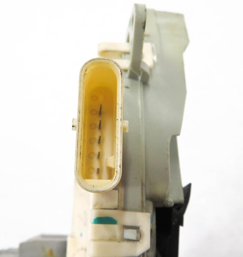 Thumbnail 5: 2010-2019 AUDI / PORSCHE A4 S4 A5 S5 A6 Q3 Q5 Q7 TT 911 - RIGHT FRONT DOOR LATCH