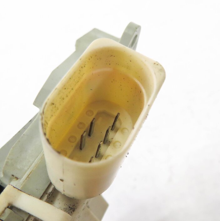 Thumbnail 5: 2010-2019 AUDI / PORSCHE A4 S4 A5 S5 A6 Q3 Q5 Q7 TT 911 - LEFT FRONT DOOR LATCH