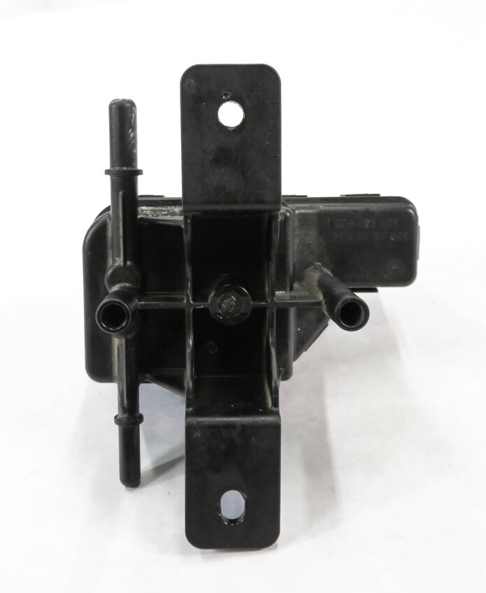 Thumbnail 4: 2011 BMW X5 (E70) 3.0L M57Y DIESEL ENGINE EMISSION DEF FLUID TRANSFER PUMP