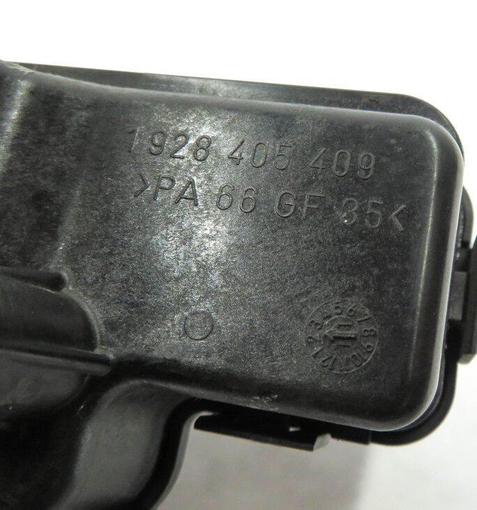 Thumbnail 5: 2011 BMW X5 (E70) 3.0L M57Y DIESEL ENGINE EMISSION DEF FLUID TRANSFER PUMP