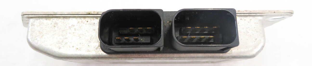 Thumbnail 5: 2007-2014 BMW X5 X5M X6 X6M (E70 / E71) ATC700 TRANSFER CASE CONTROL MODULE