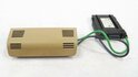 Thumbnail 2: 2013 BMW X1 (E84) ANTI THEFT ULTRASONIC MOTION ALERT SENSOR CONTROL MODULE BEIGE