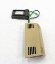 Thumbnail 3: 2013 BMW X1 (E84) ANTI THEFT ULTRASONIC MOTION ALERT SENSOR CONTROL MODULE BEIGE
