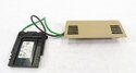 Thumbnail 4: 2013 BMW X1 (E84) ANTI THEFT ULTRASONIC MOTION ALERT SENSOR CONTROL MODULE BEIGE