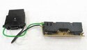 Thumbnail 5: 2013 BMW X1 (E84) ANTI THEFT ULTRASONIC MOTION ALERT SENSOR CONTROL MODULE BEIGE