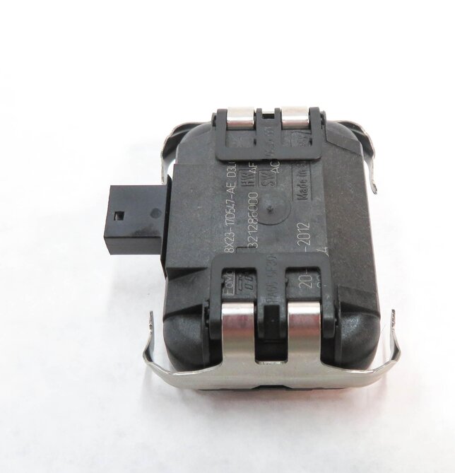 Thumbnail 3: 10-16 RANGE ROVER / SPORT LR2 LR4 (L320 L322) RAIN LIGHT SOLAR WATER SENSOR RLS