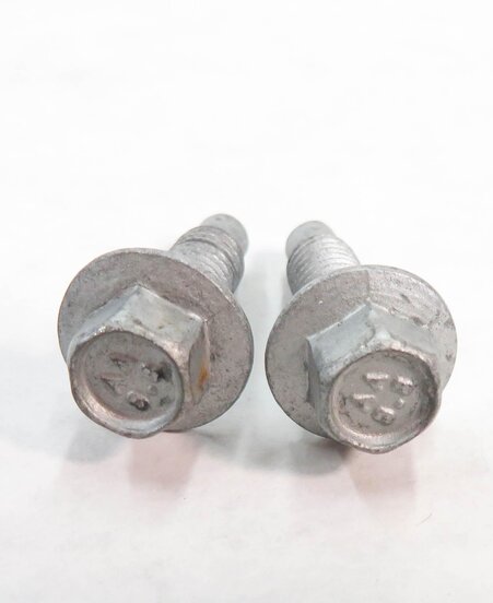 Thumbnail 7: 2012 LAND ROVER LR4 YAW SPEED ACCELERATION TURN RATE ROTATION STABILITY SENSOR