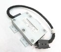 08-15 MB C250 C300 E350 E550 GL350 GL450 GL550 ML350 ML450 COMMUNICATION MODULE
