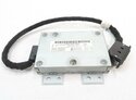 Thumbnail 2: 08-15 MB C250 C300 E350 E550 GL350 GL450 GL550 ML350 ML450 COMMUNICATION MODULE
