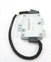 Thumbnail 3: 08-15 MB C250 C300 E350 E550 GL350 GL450 GL550 ML350 ML450 COMMUNICATION MODULE