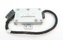 Thumbnail 4: 08-15 MB C250 C300 E350 E550 GL350 GL450 GL550 ML350 ML450 COMMUNICATION MODULE