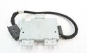Thumbnail 5: 08-15 MB C250 C300 E350 E550 GL350 GL450 GL550 ML350 ML450 COMMUNICATION MODULE